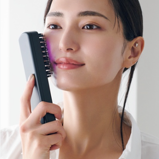 家庭用美顔器