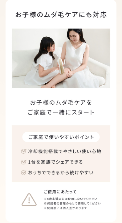 特徴画像