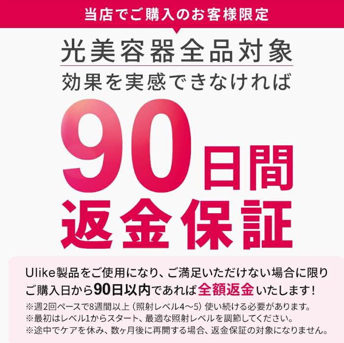 特徴画像