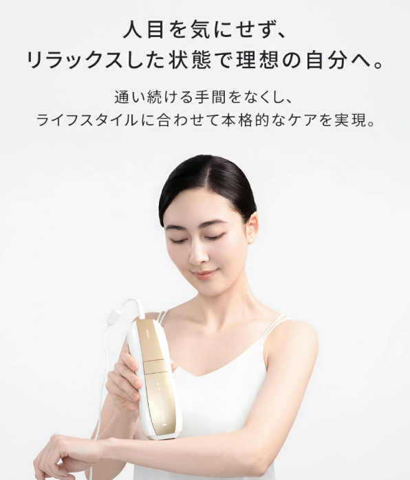 特徴画像